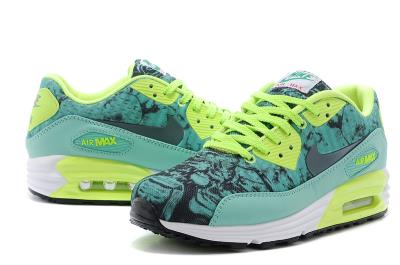 cheap nike air max 90 styles 2015 cheap no. 553